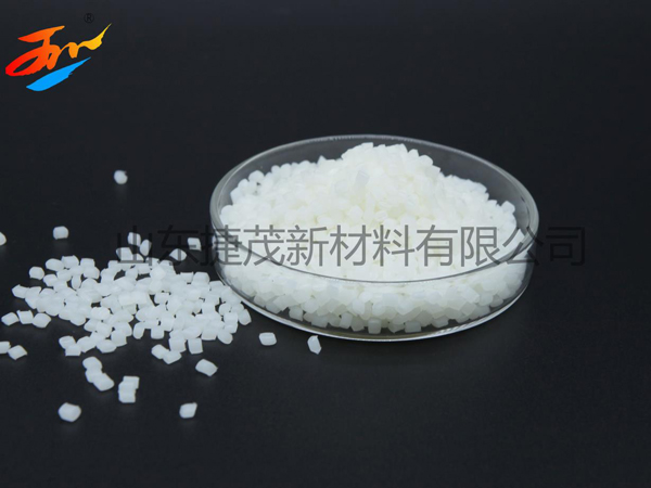 疏水官方认证的服务平台