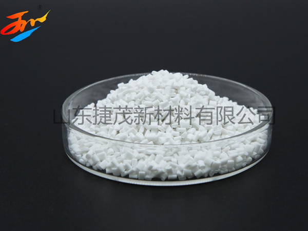 阻燃官方认证的服务平台