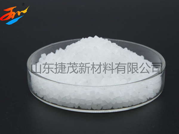 PPA官方认证的服务平台