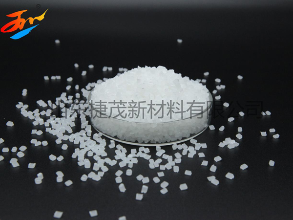 抗老化官方认证的服务平台