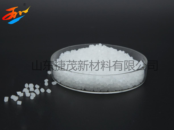 永久抗静电官方认证的服务平台