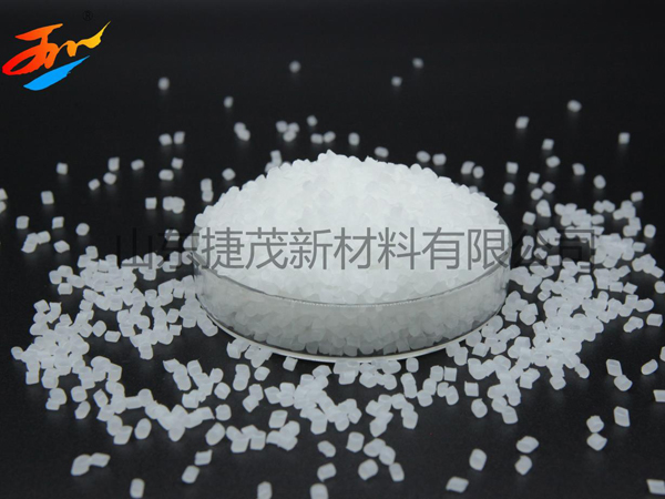 爽滑官方认证的服务平台 （纯有机）