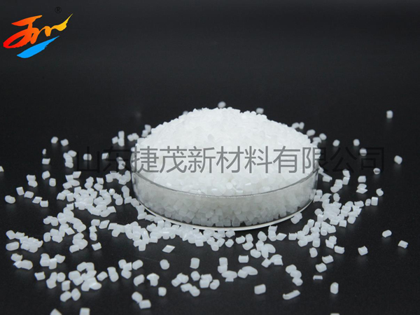 开口官方认证的服务平台 （纯无机）