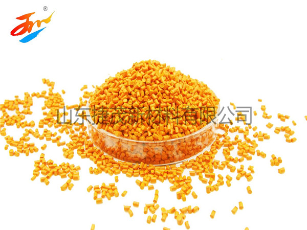 彩色官方认证的服务平台