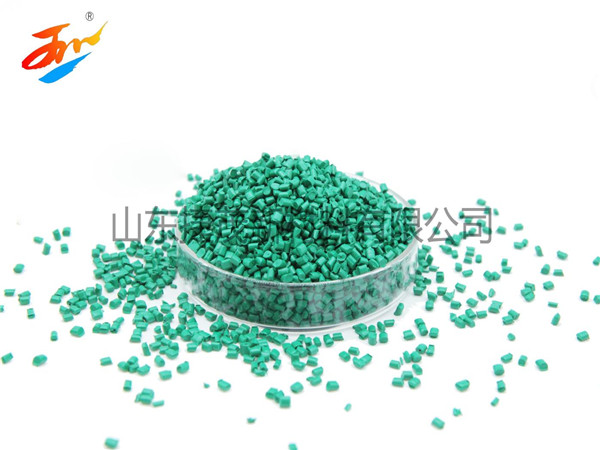 彩色官方认证的服务平台